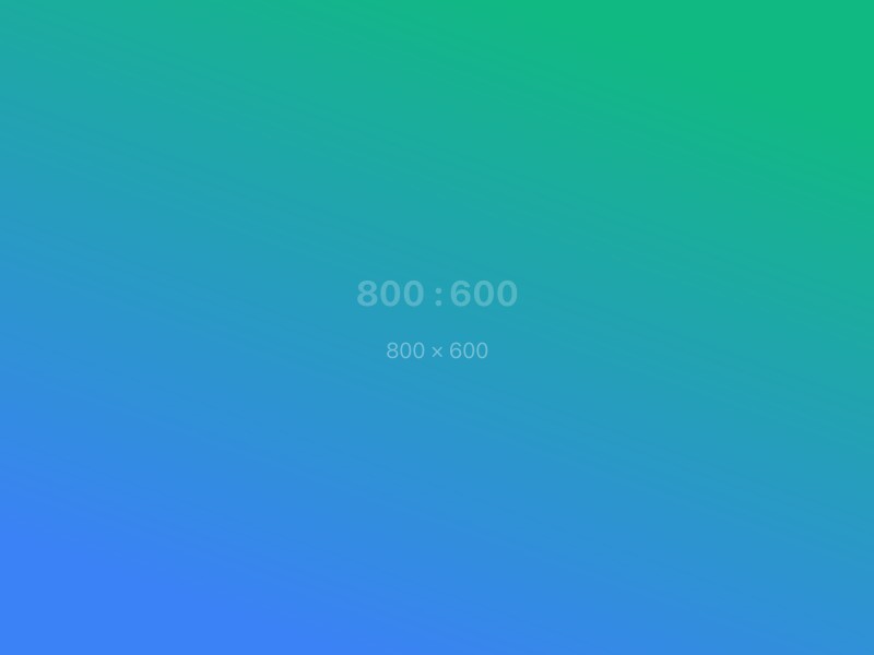 Performance comparison chart